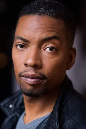 Фото Л. А. Вільямс #16633