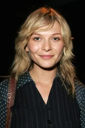 Фото Ліанна Волсман #7320