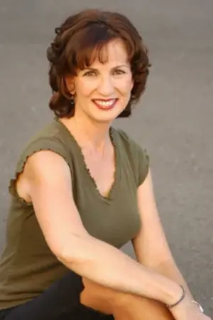 Фото  (Linda Joy Henry) #361000