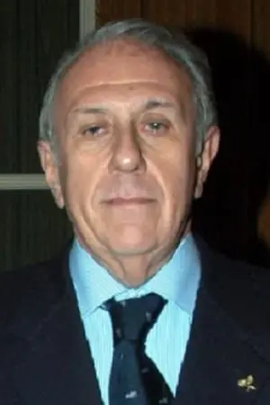 Фото Лучано Мартіно #102327