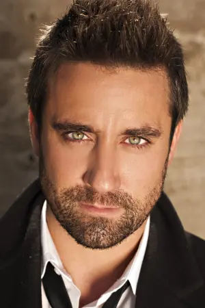 Фото Майор Додж #56600