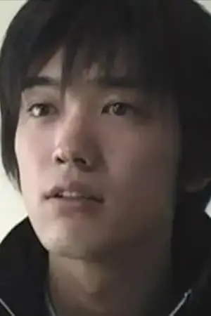 Фото Масаші Таніґучі #280539