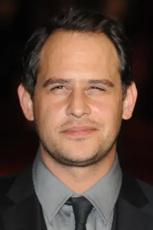 Фото Моріц Бляйбтрой #25352