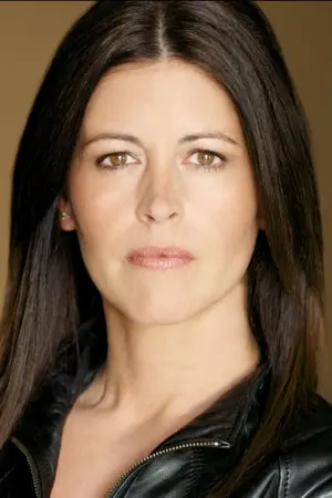 Фото Ненсі Сорель #86024