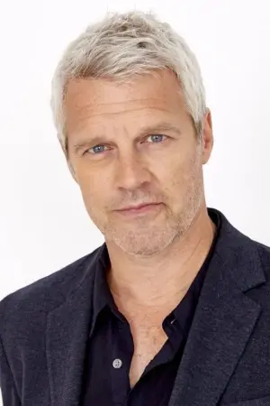 Фото Ніл Бургер #989