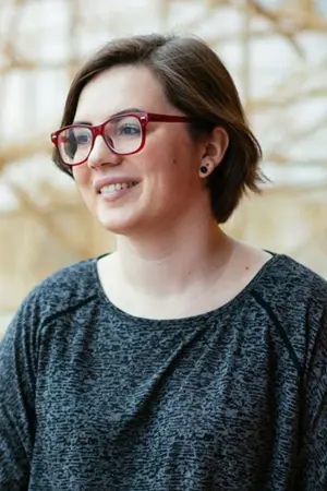 Фото Олександра Братищенко #280575