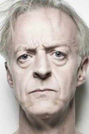 Фото Павло Баун (Paul Bown) #202209