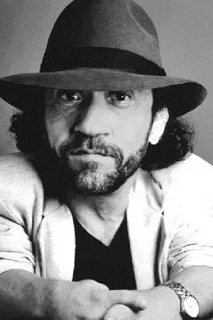 Фото Філ Фондакаро #19236