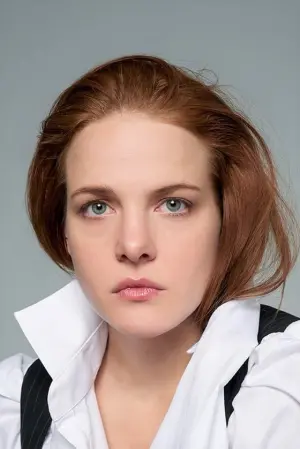 Фото  (Rea Lest) #166437