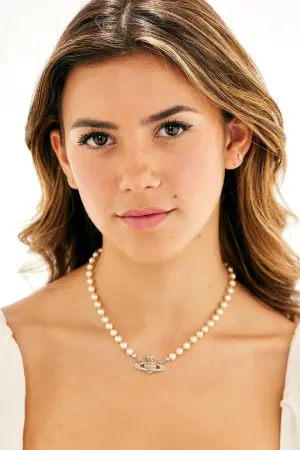 Фото Скарлетт Естевес (Scarlett Estevez) #68291