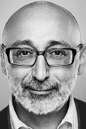 Фото Сергій Мелкумов #98778