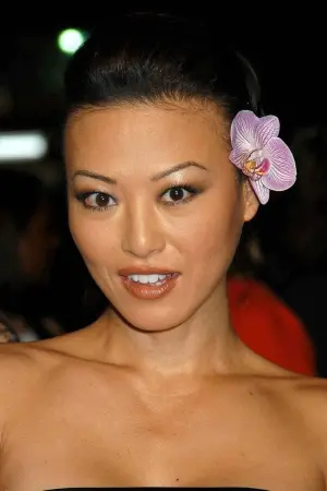 Фото Сунг-Хі Лі (Sung-Hi Lee) #220535