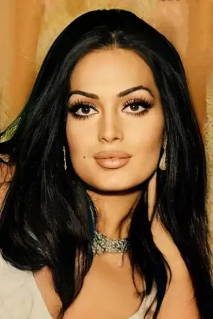 Фото Тюркан Шорай (Türkan Şoray) #296201