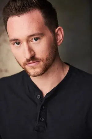 Фото Тайлер Бердслі #3004