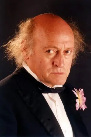 Фото Віктор Ізраель #35993