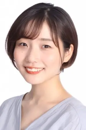 Фото Юме Міямото #24167