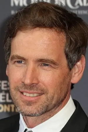 Фото Алексіс Лорет #214805