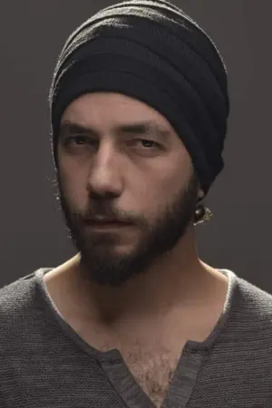 Фото  (Aly Kandil) #251423