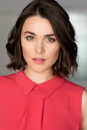 Фото  (Amanda Joy Erickson) #182071