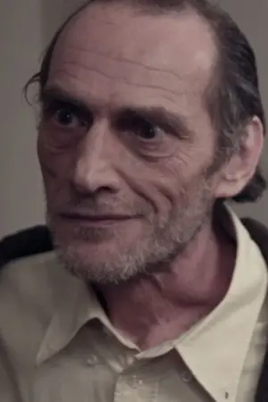 Фото  (Andreas Marianos) #230710