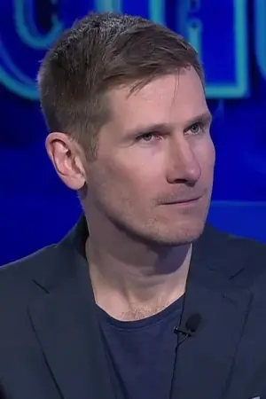 Фото Антс Мартін Вагур
 #72099