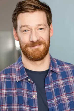 Фото Браян Мейлард (Brian Maillard) #164111