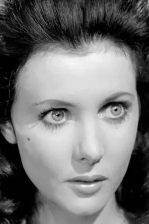 Фото  (Cara Garnett) #356496