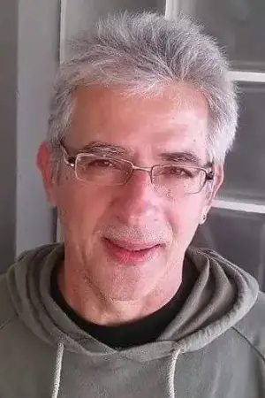 Фото  (Christos Efthimiou) #378777