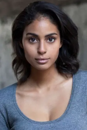 Фото Кларк Бако (Clark Backo) #178384