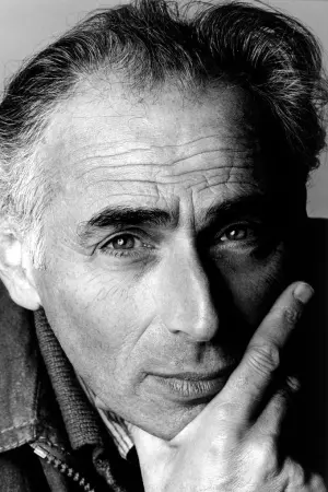 Фото Фредерік Рафаель #73572