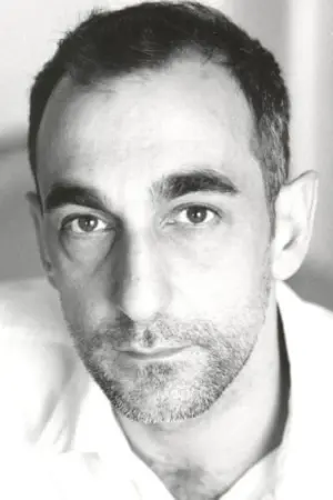 Фото Жеральд Вайнанд #60827