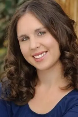 Фото Хейлі Гагнер #20512