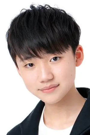 Фото Хіїро Ішібаші #189055