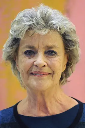 Фото Іларія Окіні (Ilaria Occhini) #199791