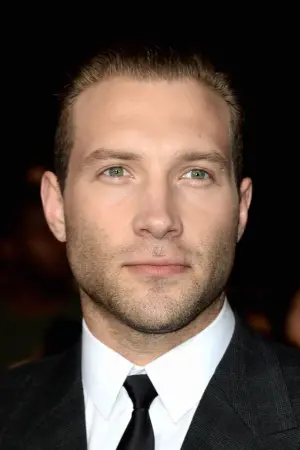 Фото Джай Кортні (Jai Courtney) #22575