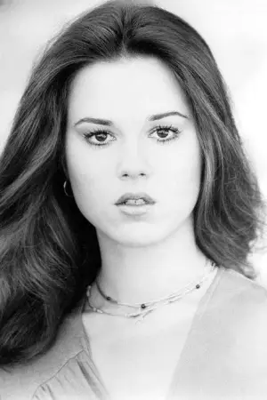 Фото Лі Перселл (Lee Purcell) #336568