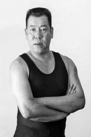 Фото Лі Сіу-Кей #151889