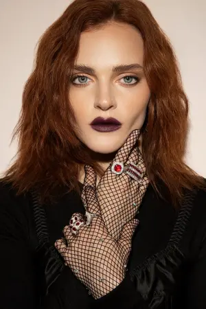 Фото Меделін Брюер (Madeline Brewer) #154502