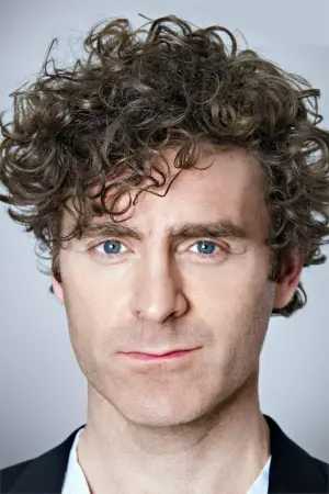 Фото Орландо Сіл #62351