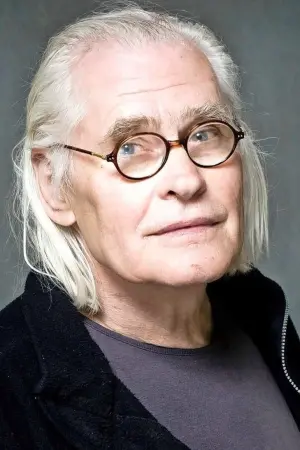 Фото Пер Маскіні #239210