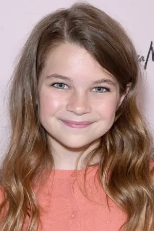 Фото  (Raegan Revord) #168008