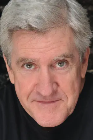 Фото Річард По #58142