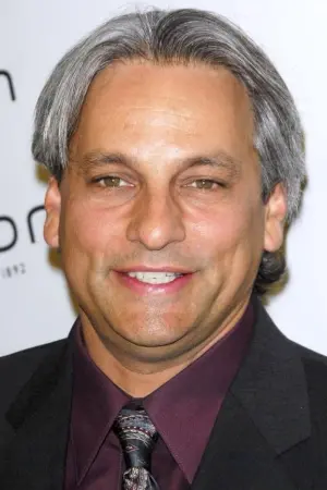 Фото Рассел Боббіт #5497