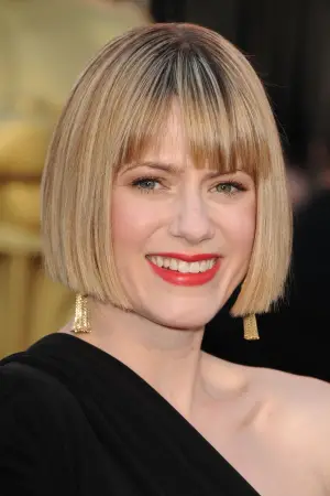 Фото Санрайз Койні #342607