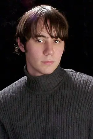 Фото  (Tom Fulp) #312372