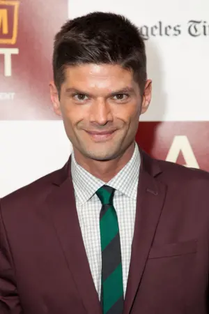 Фото Вілл Маккормак #8785