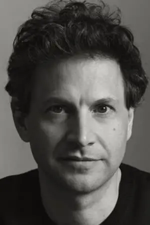 Фото Беннет Міллер #91487