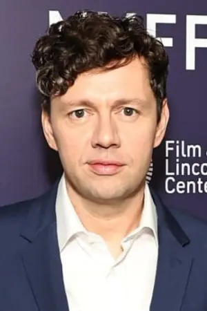 Фото Крістіан Фрідель (Christian Friedel) #122617