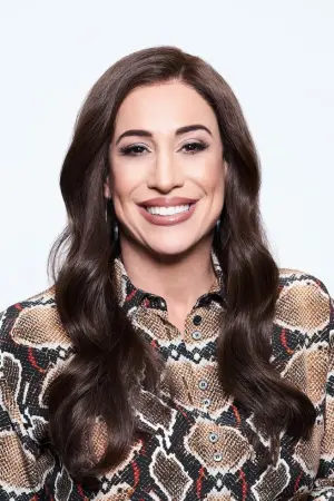 Фото Дені Гарсія #11075