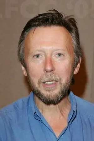 Фото Девід Діксон #313483